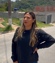 N1120006_Você não vai acreditar no que esposa dele tava_part2.mp4