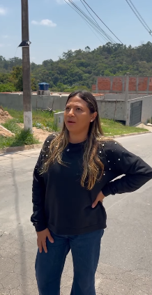 N1120006_Você não vai acreditar no que esposa dele tava_part2.mp4