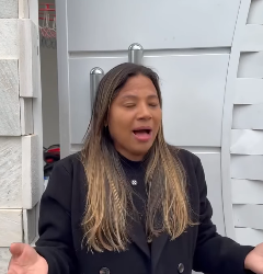 N1120005_Minha esposa não me deixa em paz_part2.mp4