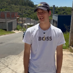 N1120001_Para amigos assim melhor inimigos_part2.mp4