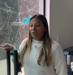 N1120002_Ele foi passar uma semana na casa da sogra,já faz_part2.mp4