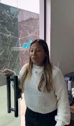 N1120002_Ele foi passar uma semana na casa da sogra,já faz_part2.mp4