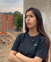 N1120004_Vendeu casa que mãe deixou ela cuidando._part2.mp4