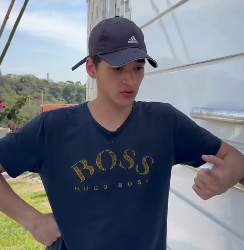 N1120011_Vende casa do ex marido sem consultar…_part2.mp4