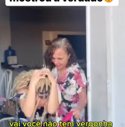 N1205013_Jovem foi expulsa de (2)_part2.mp4