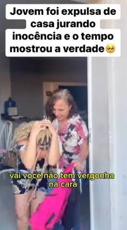N1205013_Jovem foi expulsa de (2)_part2.mp4