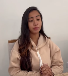 N1120016_Fui despedida ontem do trabalho, hoje minha irmã_part2.mp4