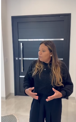 N1120018_Minha mãe acha que dona da minha casa, não res_part2.mp4