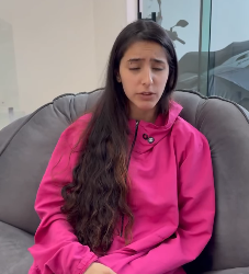 N1120015_Minha esposa se acha uma princesa, não faz nada_part2.mp4