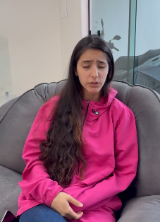 N1120015_Minha esposa se acha uma princesa, não faz nada_part2.mp4