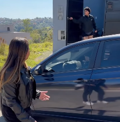 N1120021_As vezes você não sabe de quem vai precisar…_part2.mp4