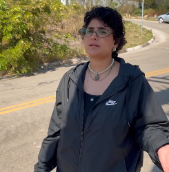 N1120020_Eu acabo ficando com as duas, olha as razões…_part2.mp4