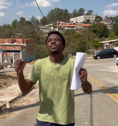 N1120014_As vezes vida sorri para você no seu pior moment_part2.mp4