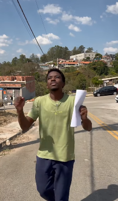 N1120014_As vezes vida sorri para você no seu pior moment_part2.mp4