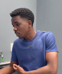 N1120013_Ele usou dinheiro da sua irmã para terminar ca_part2.mp4