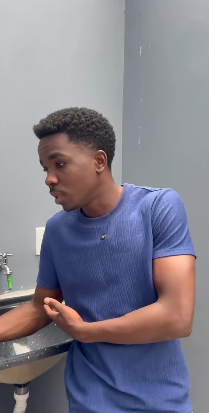 N1120013_Ele usou dinheiro da sua irmã para terminar ca_part2.mp4