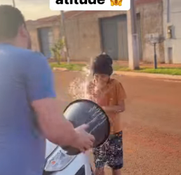 N1205016_Rapaz maltratou crianç_part2.mp4