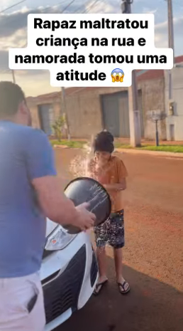 N1205016_Rapaz maltratou crianç_part2.mp4