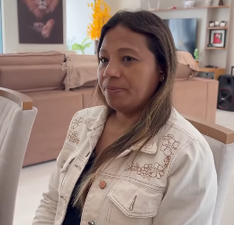 N1120010_Esqueceu se do dia mais importante da sua relação._part2.mp4