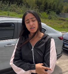 N1120012_que mais vale palavra_part2.mp4