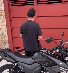 N0811003_Não entendeu porque ladrão devolveu tudo que foi_part2.mp4