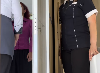 N1017010 Esse segredo destruiu toda a família! part2