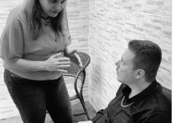 N1821002_Sogra malvada4 tenta separar filho da esposa_part2.