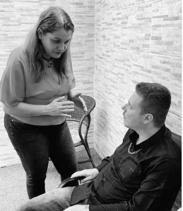 N1821002_Sogra malvada4 tenta separar filho da esposa_part2.