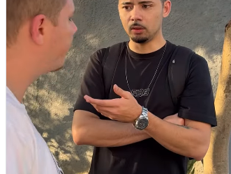 N1821008_Tem gente que não faz nem deixa ninguém fazer…_part2.