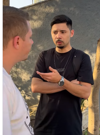 N1821008_Tem gente que não faz nem deixa ninguém fazer…_part2.