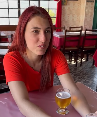 N1821006_Após anos de relacionamento ele trocou por ou_part1.