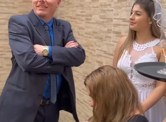 N1821007_Colocou prova seu noivo antes de se casar…_part2.