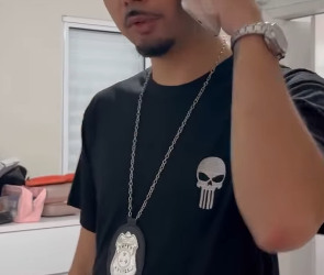 N1821001_No aniversário deles, ela descobriu que seu marido_part2.