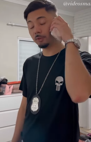 N1821001_No aniversário deles, ela descobriu que seu marido_part2.