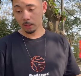 N1821013_Ser uma boa pessoa não significa deixar que se apr_part2.