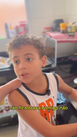 N1205020_Olha como essa madras_part2.mp4