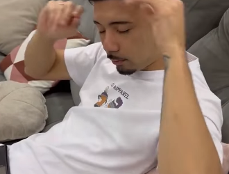 N1821011_fácil querer viver confortavelmente difícil_part2.