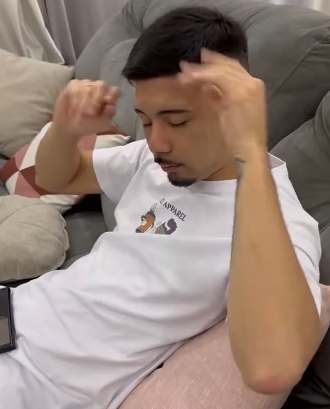 N1821011_fácil querer viver confortavelmente difícil_part2.