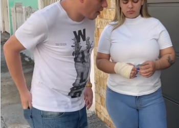 N1821004_Essa filha cobrou aluguel da propria mãe veja_part2.