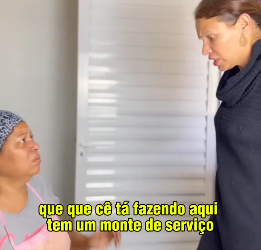 N0705001_Tim deu uma lição na_part2.mp4