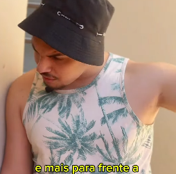N1205019_Esse filho quis ficar_part2.mp4