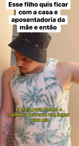 N1205019_Esse filho quis ficar_part2.mp4