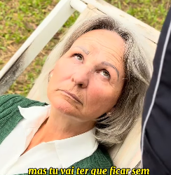 N1021002_O patrão escutou ela falando com sua vó e olha o que vai acontecer part 2