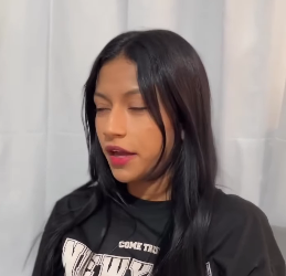 N1221005_Parte Rose pereir_part2.