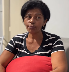 N1221006_Quando o passado volta, o caos começa!_part2.