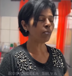 N1221004_Procure entender oque_part2.