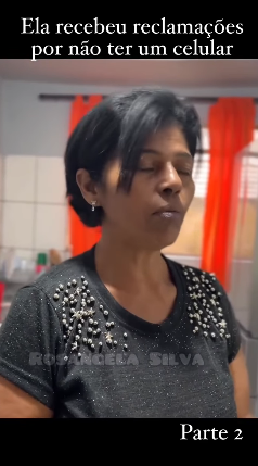 N1221004_Procure entender oque_part2.