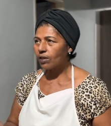 N1221011_Olha só motivo des_part2.