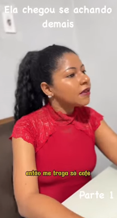 N1221002_Ela não imaginava oqu_part2.