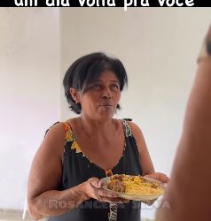 N1221001_Generosidade parte_part2